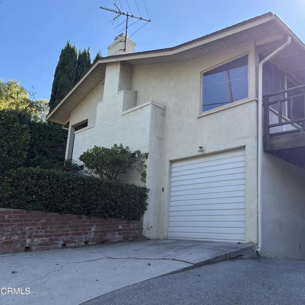 1840 Laurel Bay Drive — photo