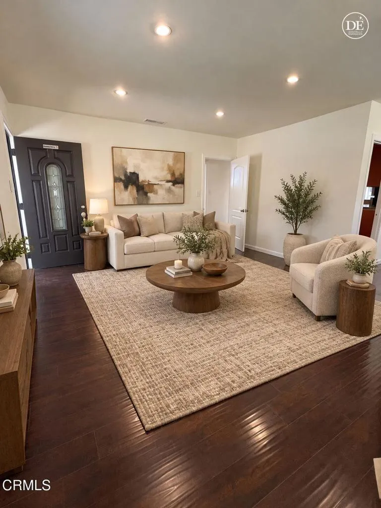 10229 Marcus Avenue, Los Angeles, CA 91042