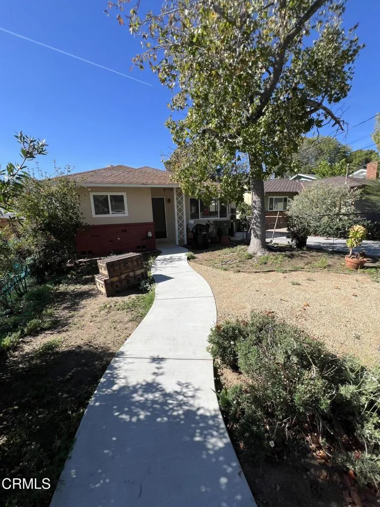10229 Marcus Avenue, Los Angeles, CA 91042 — photo 2