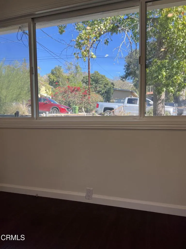 10229 Marcus Avenue, Los Angeles, CA 91042 — photo 3