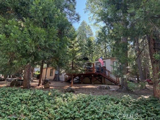 6217 Kilgord Court — photo