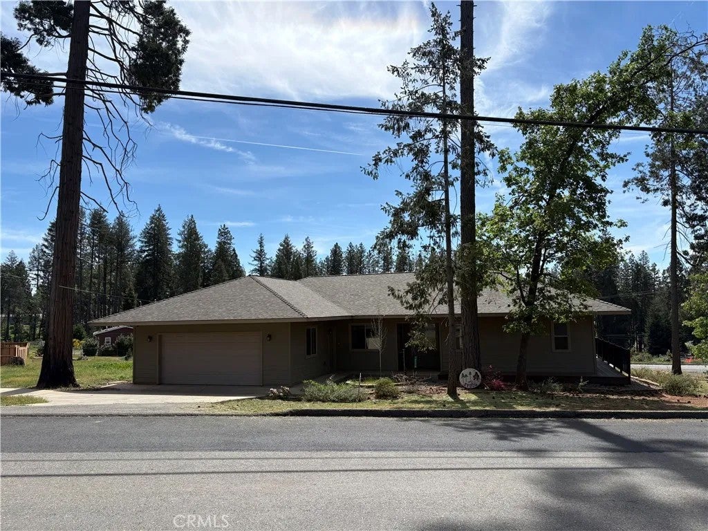 14006 Creston — photo