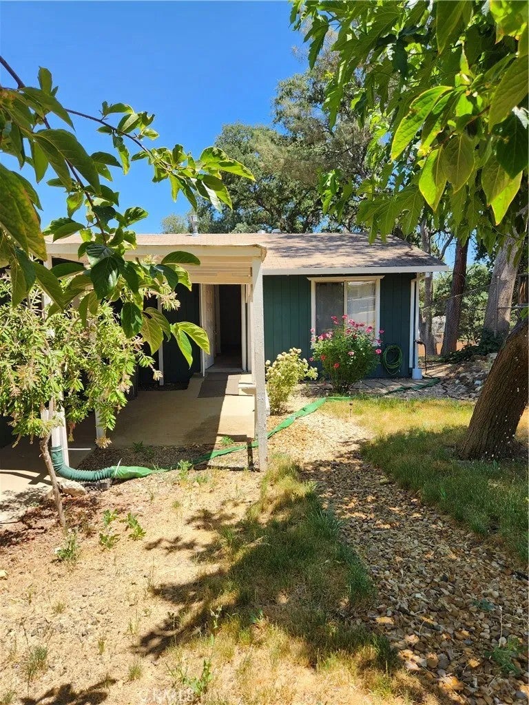 3940 Mullen — photo