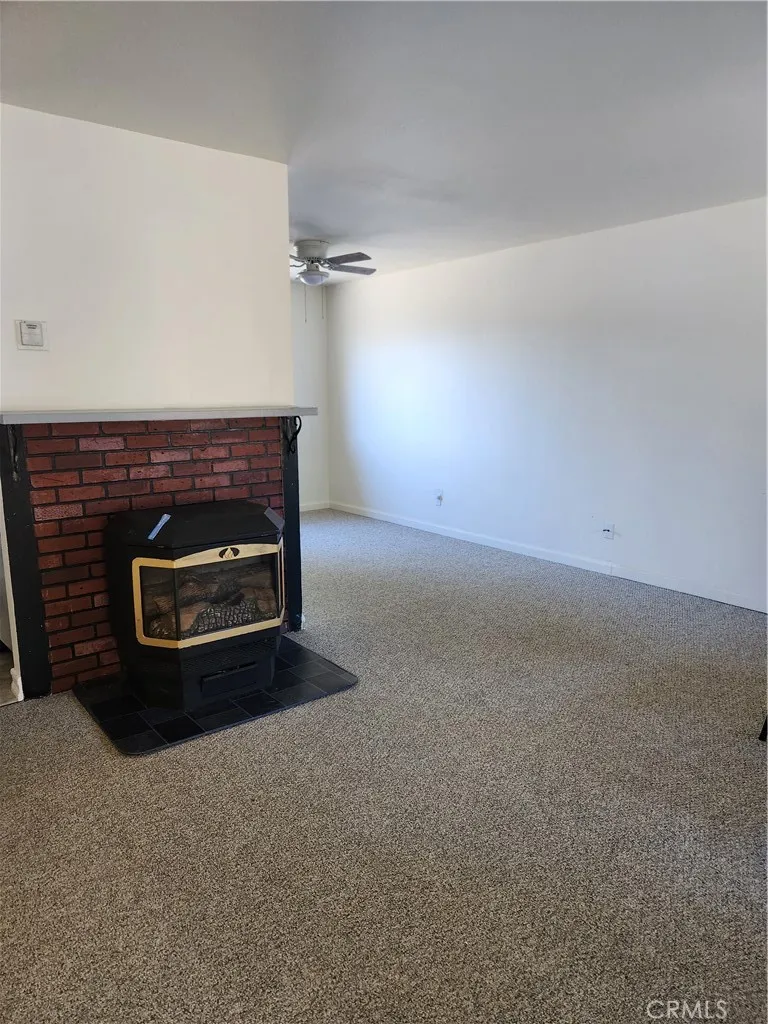 3940 Mullen, Clearlake, CA 95422 — photo 2