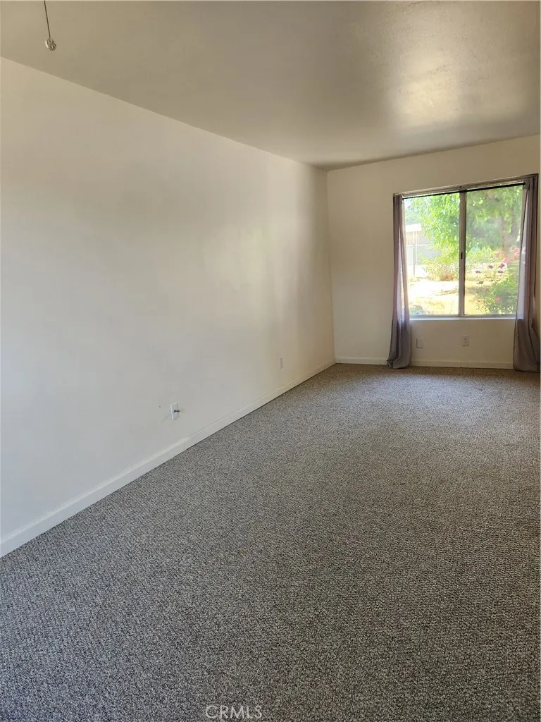 3940 Mullen, Clearlake, CA 95422 — photo 3