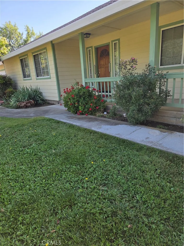 515 Kaer, Red Bluff, CA 96080 — photo 2