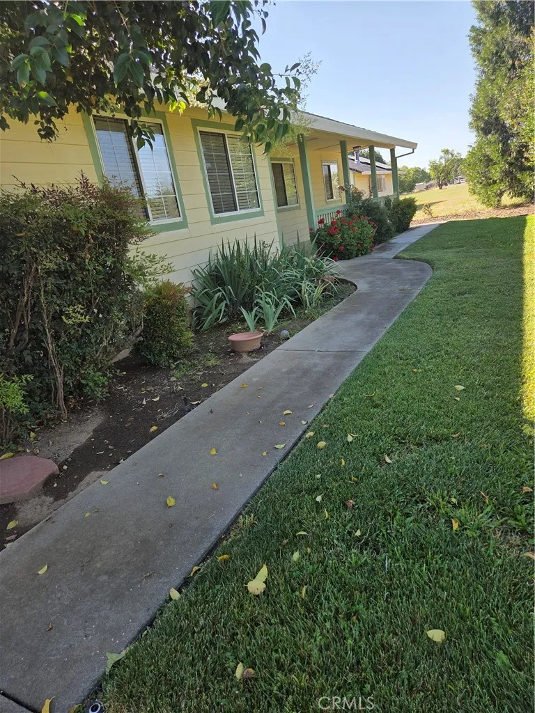 515 Kaer, Red Bluff, CA 96080 — photo 3