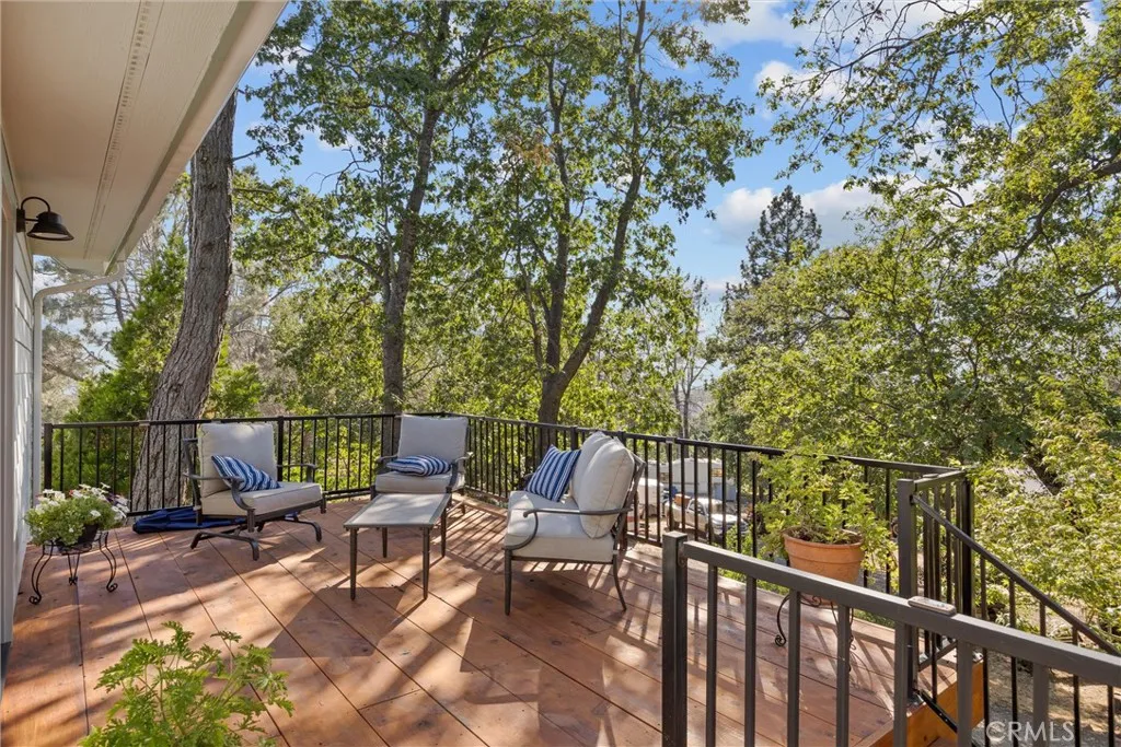 4592 Wendlis Road, Forest Ranch, CA 95942 — photo 3