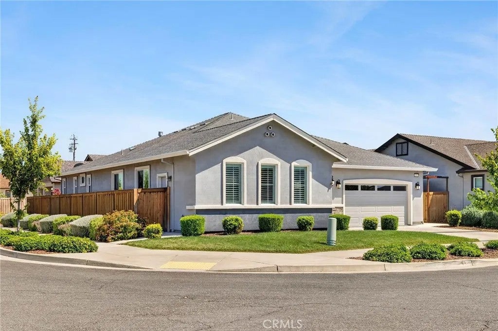 3314 Rogue River — photo