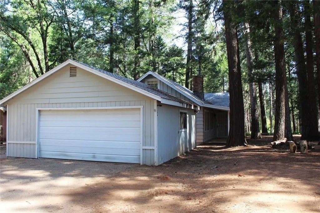 14599 Skyway — photo