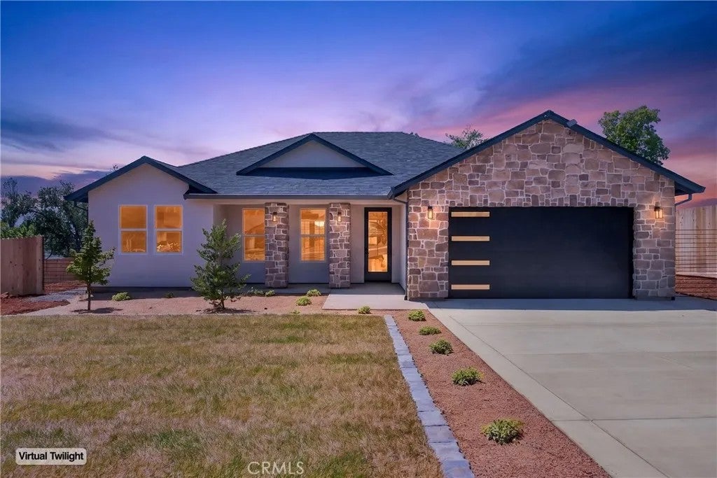 5871 Crestmoor Drive — photo