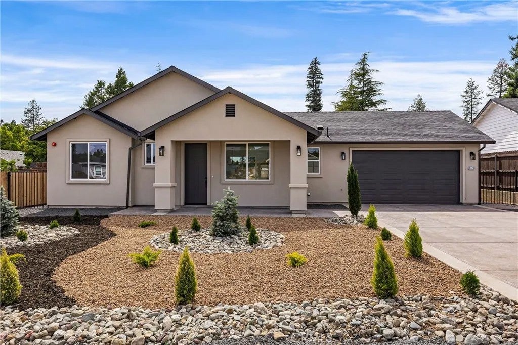 6179 Opal Lane — photo