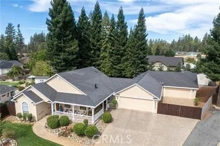 6479 Danika Court — photo