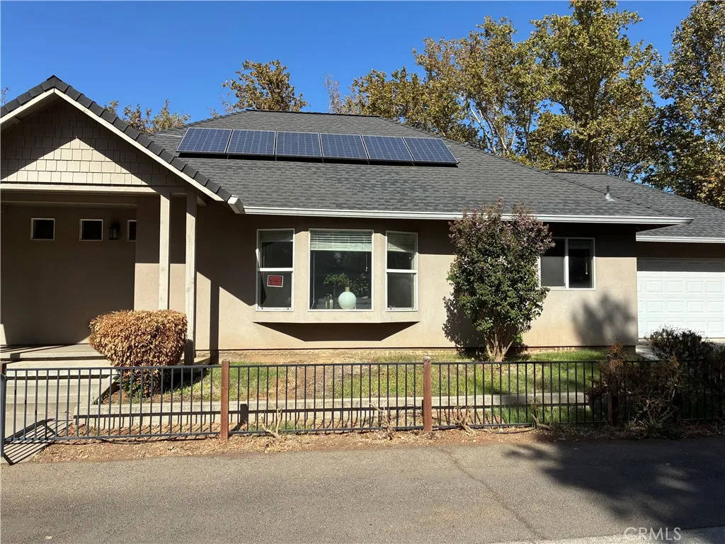 1111 Olive, Chico, CA 95928 — photo 2