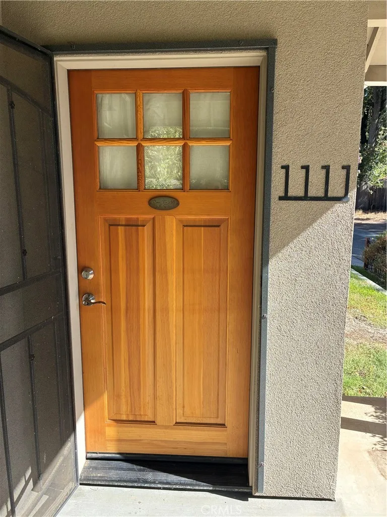 1111 Olive, Chico, CA 95928 — photo 3