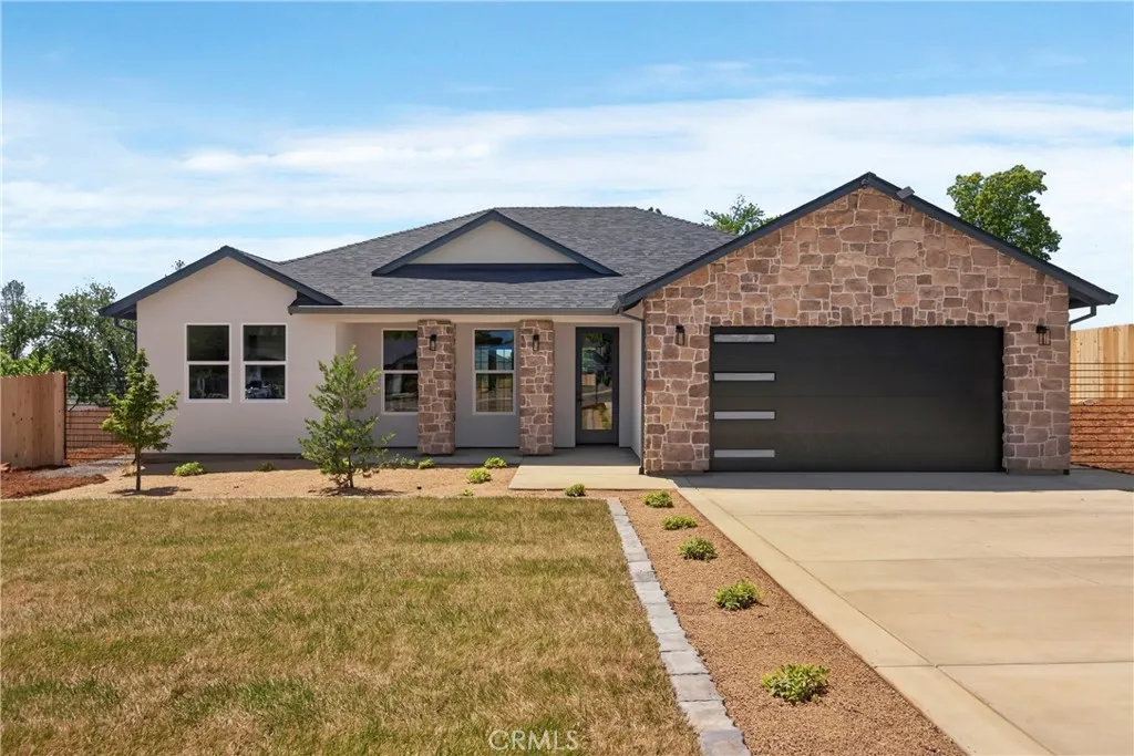 5871 Crestmoor Drive — photo
