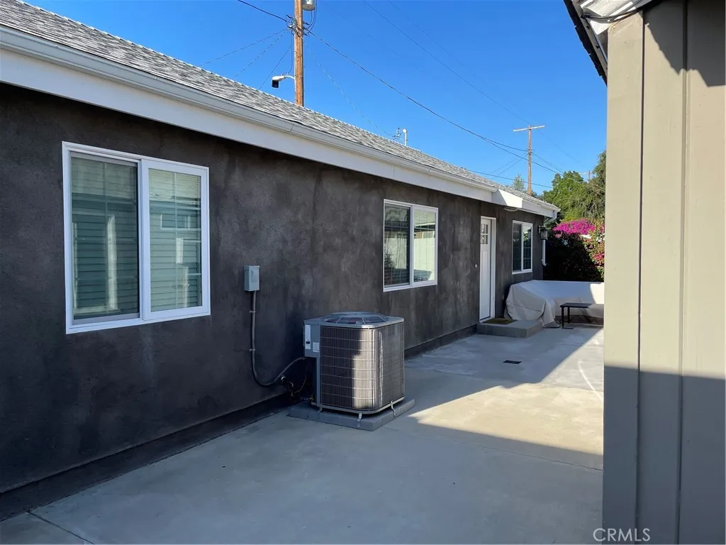 17609 Covello Street — photo
