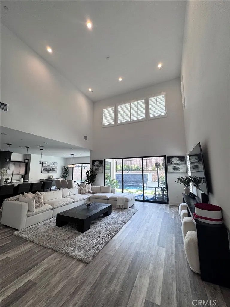 20551 W Hummingbird Court — photo