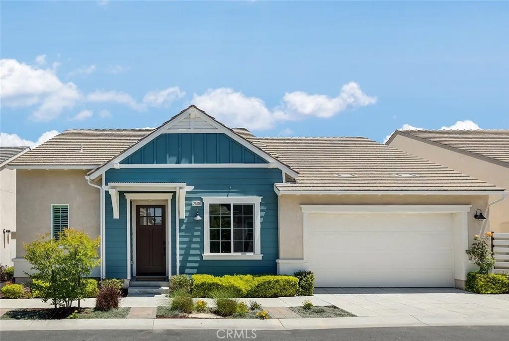 25118 Citron Lane — photo