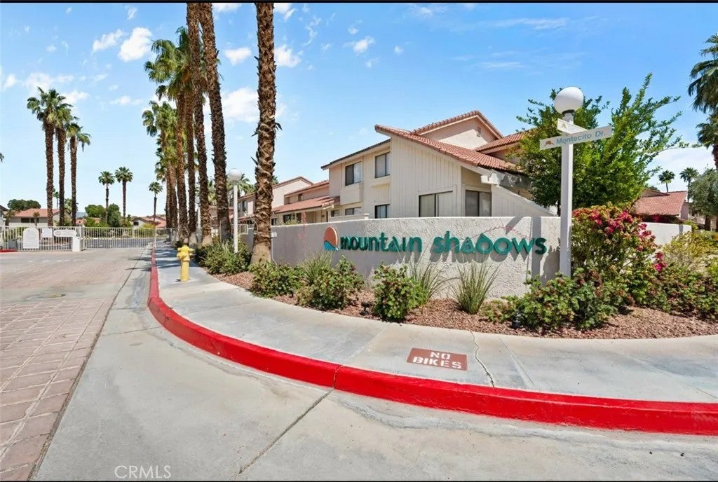 6134 Arroyo Road 3 — photo