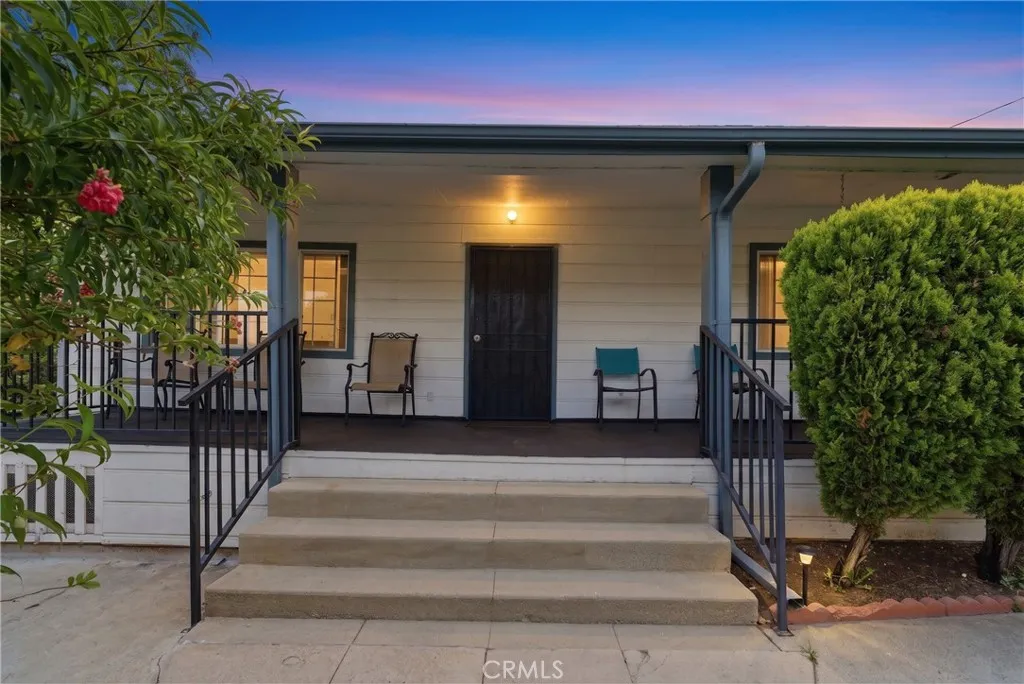 6139 Buena Vista Ter — photo