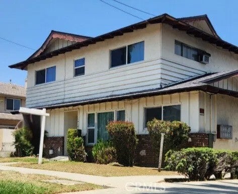 1418 S 4th F — photo