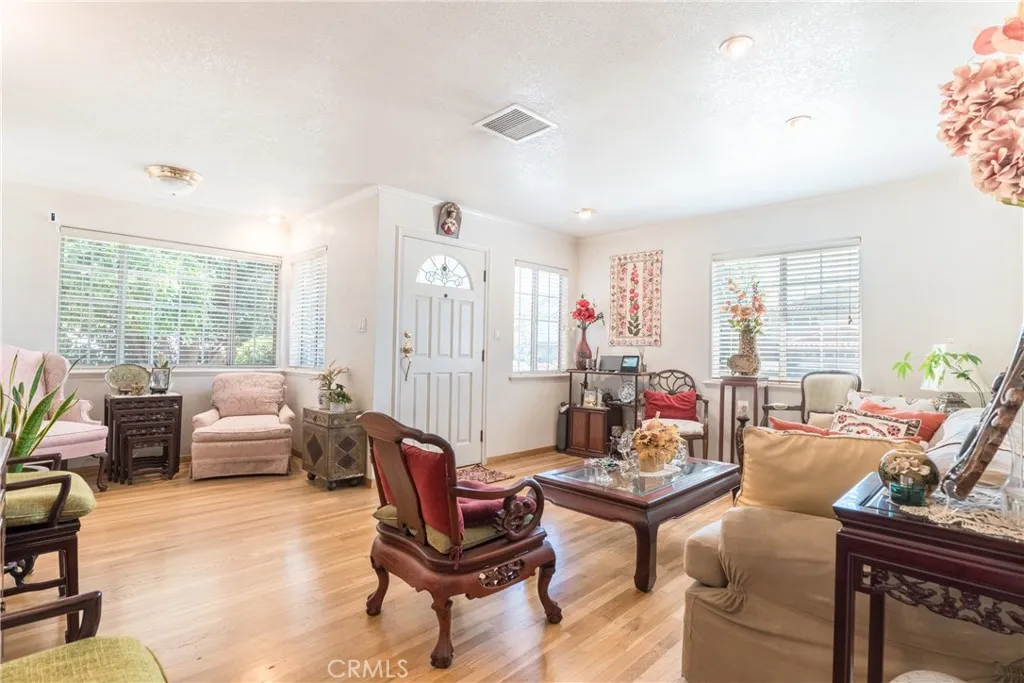 41 Merlon, Pasadena, CA 91107 — photo 2