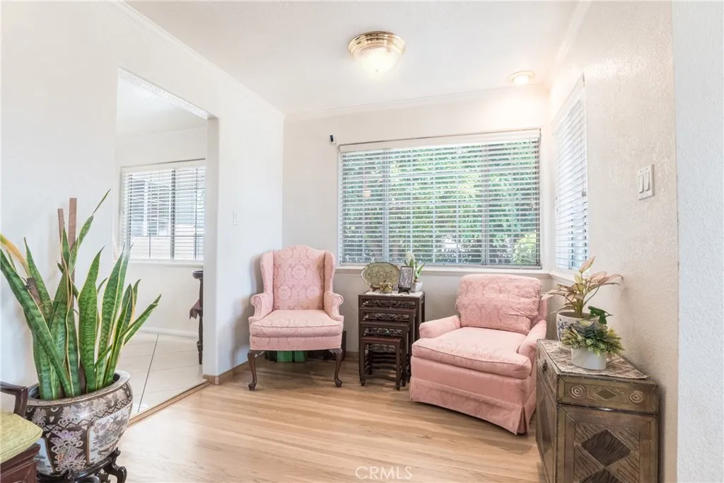 41 Merlon, Pasadena, CA 91107 — photo 3