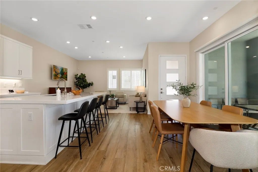 27512 Golden Currant Place — photo