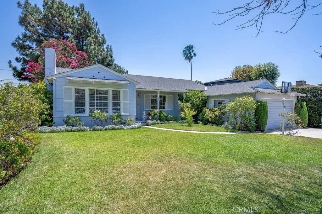 522 Santa Cruz — photo
