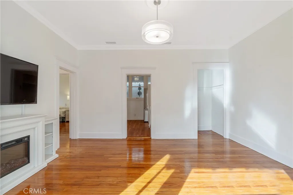 1325 E Altadena, Altadena, CA 91001 — photo 3