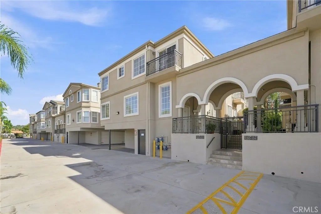 4516 Ramsdell 125 — photo