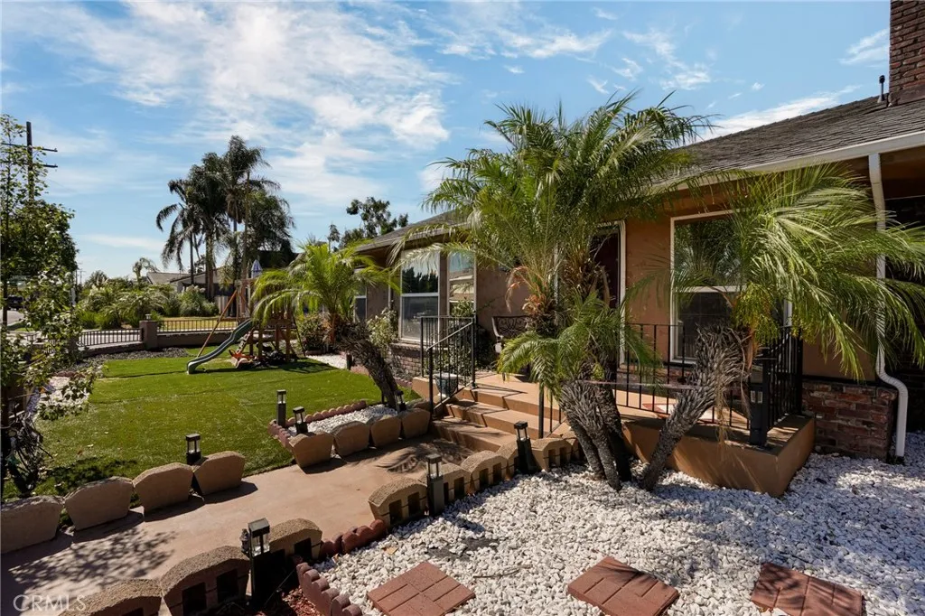 9715 E Lemon Avenue, Arcadia, CA 91007 — photo 3