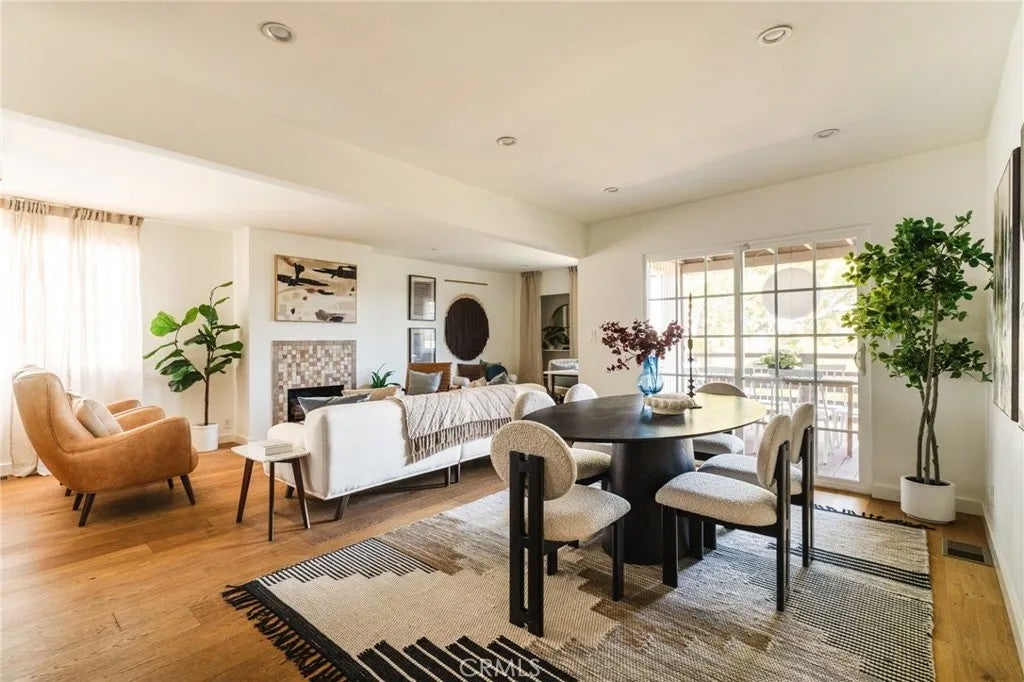 1088 Montecito Drive — photo