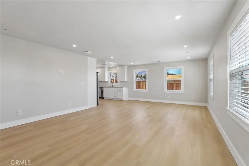 19 E Pine Street, Altadena, CA 91001 — photo 3
