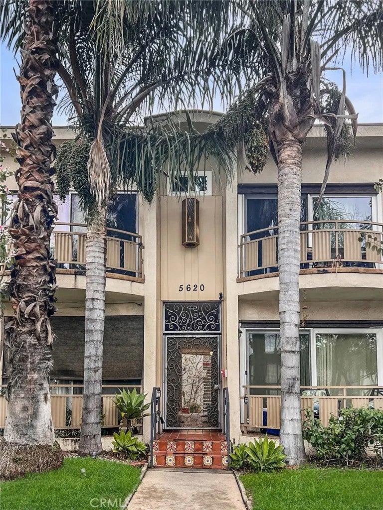 5620 Woodman 5 — photo