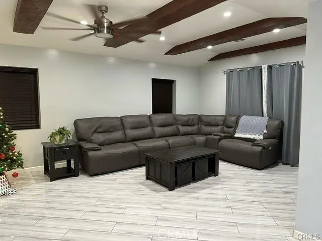1661 Forest, Pasadena, CA 91103 — photo 2