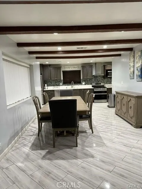 1661 Forest, Pasadena, CA 91103 — photo 3