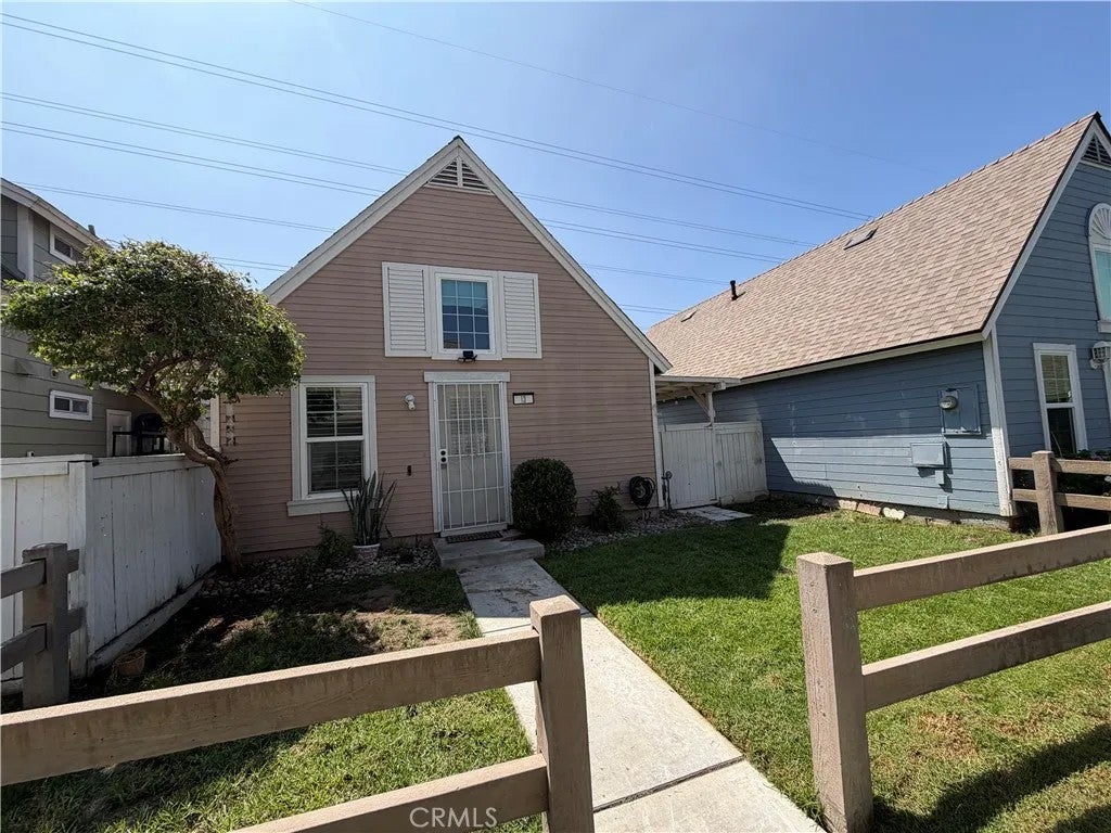 14515 Woodland 13 — photo