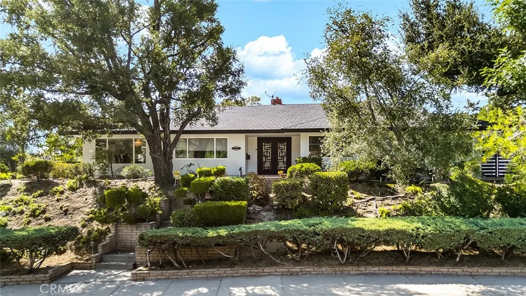 3301 Vickers, Glendale, CA 91208 — photo 3