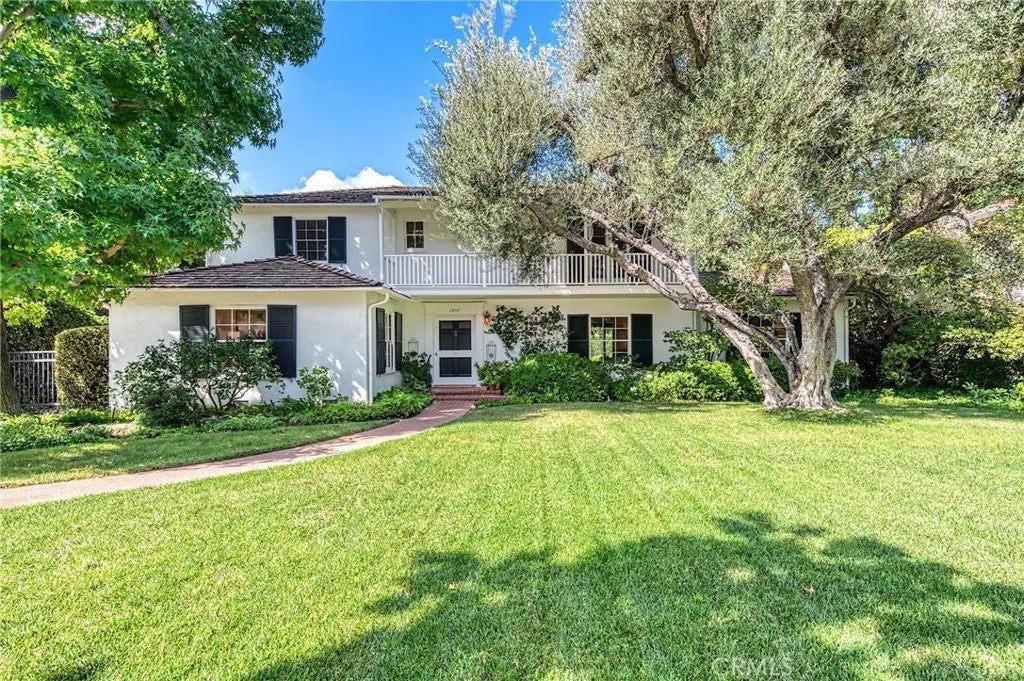 1357 Westhaven Road — photo