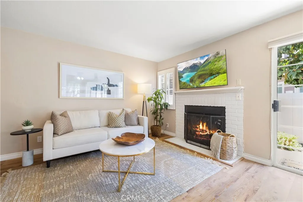1866 Rory Lane #2, Simi Valley, CA 93063 — photo 2
