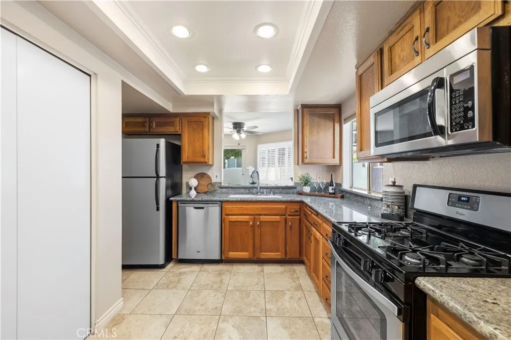 1866 Rory Lane #2, Simi Valley, CA 93063 — photo 3