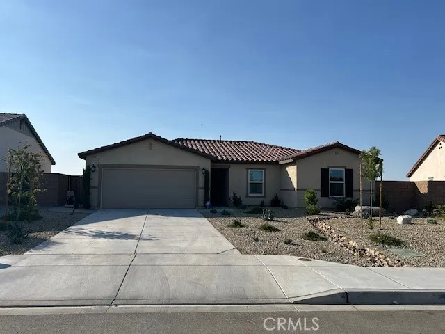 11596 Sunny Way — photo