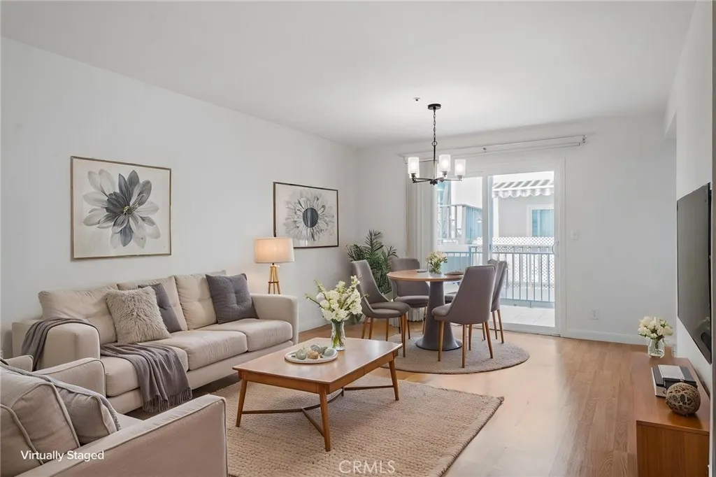 502 N Chapel Avenue Unit C — photo