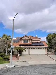 13509 Ravenna Court — photo