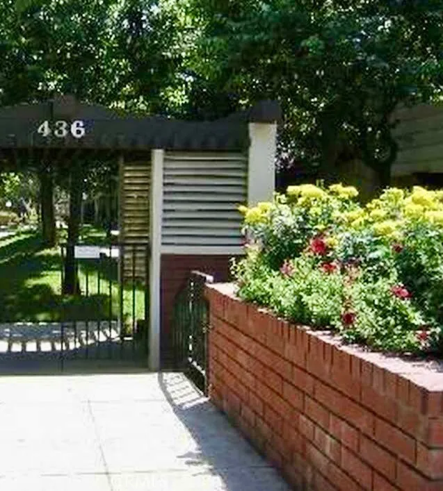 436 Fairview #32, Arcadia, CA 91007 — photo 2