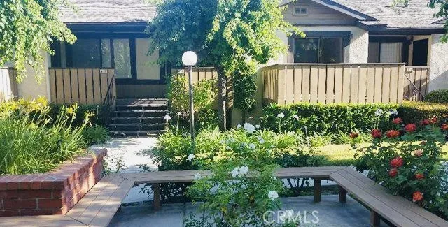 436 Fairview #32, Arcadia, CA 91007 — photo 3