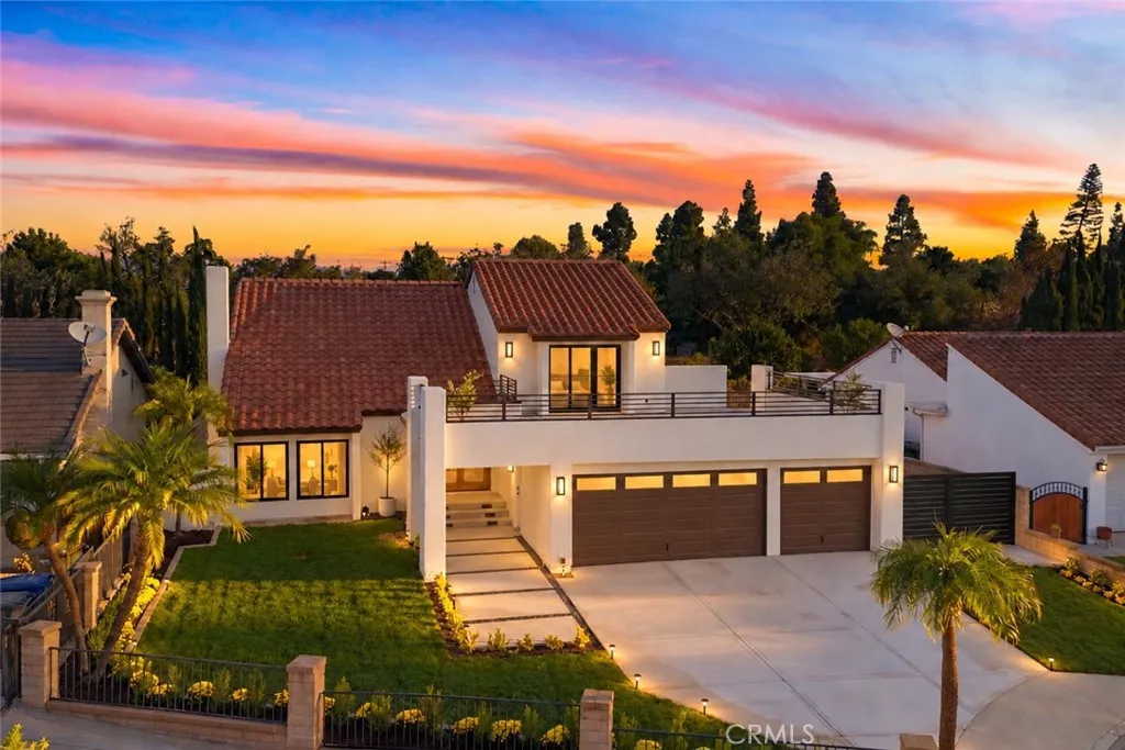 12603 Oakthorn Ln — photo
