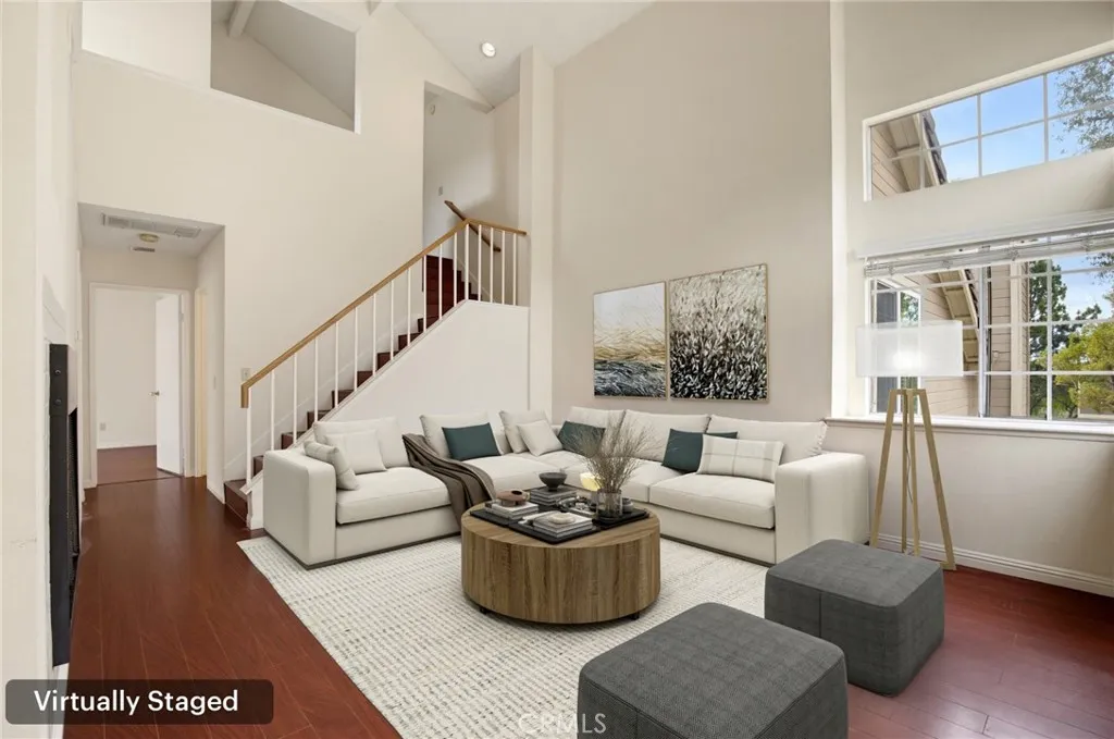 2627 S Quarry Lane Unit D — photo